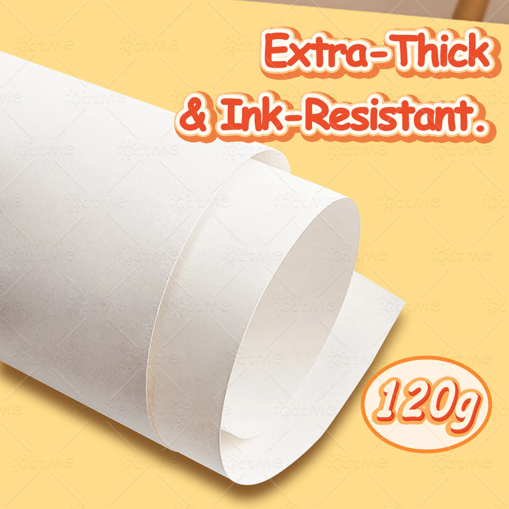 Activity Maze Books for Kids Party Favors ages 4-8 8-12,Fun and Challenges Mazes Stuffer Classroom Kids Children Concentration