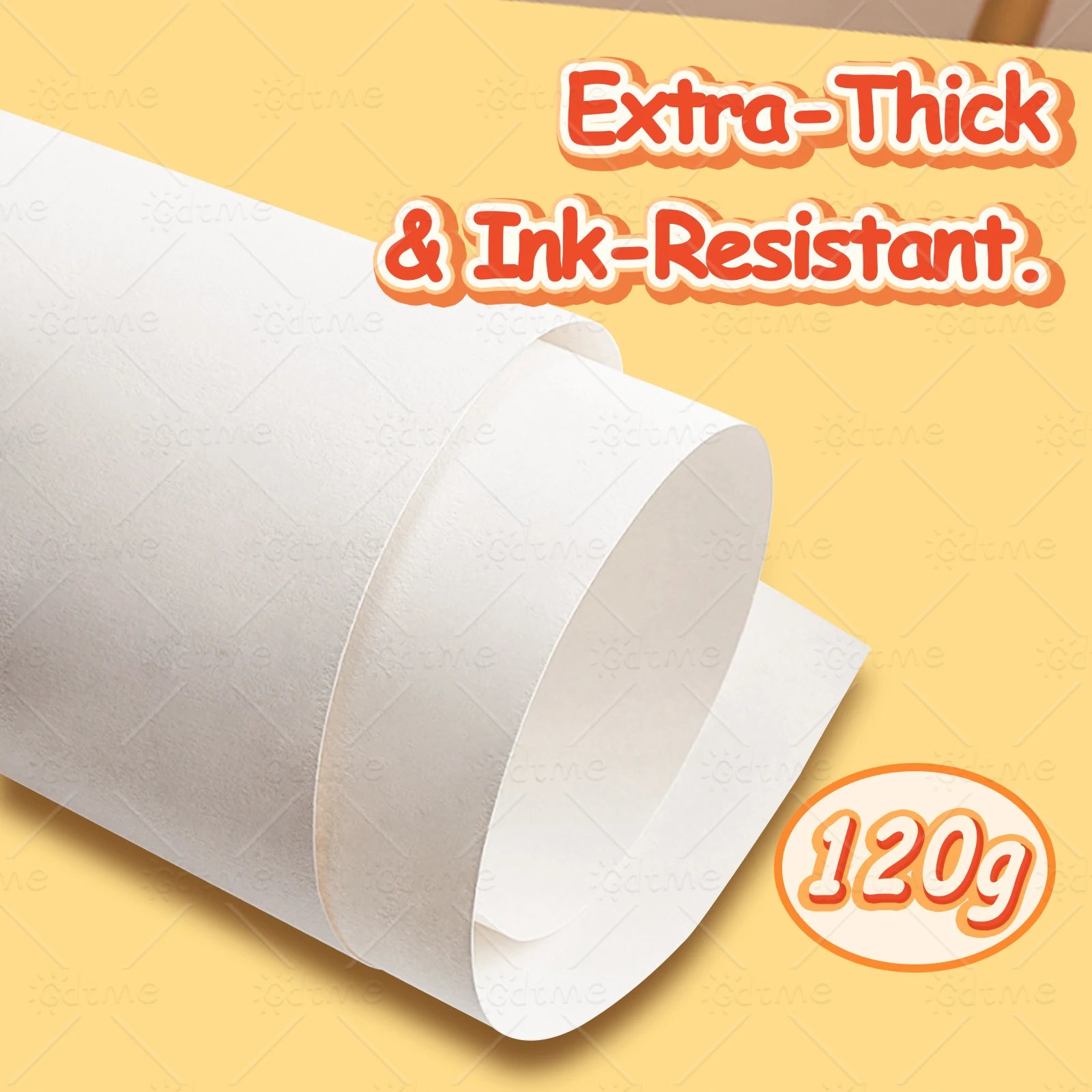 Activity Maze Books for Kids Party Favors ages 4-8 8-12,Fun and Challenges Mazes Stuffer Classroom Kids Children Concentration