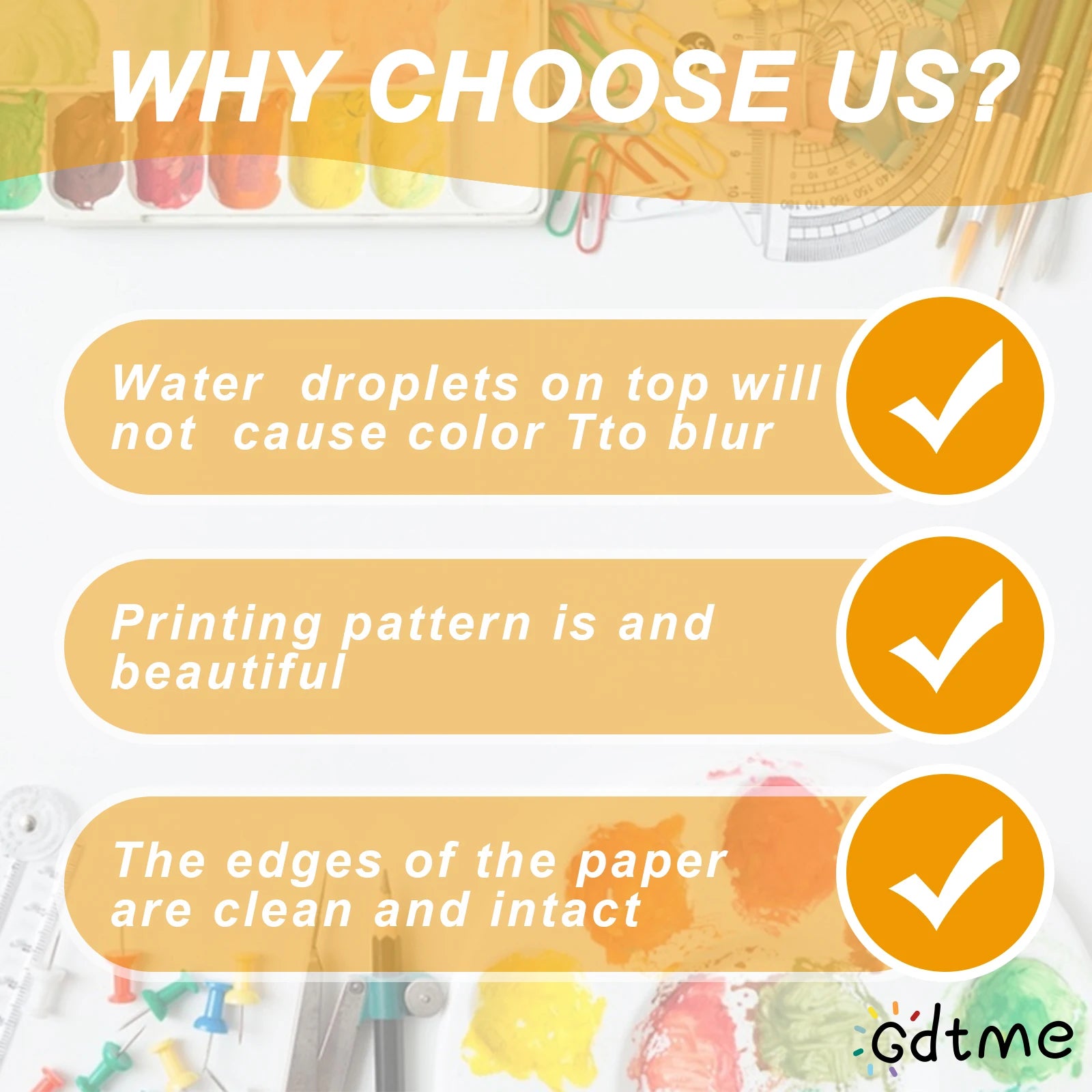 64 Pages Filled in With Numbers Logical Thinking Training Fun Math Exercise Book