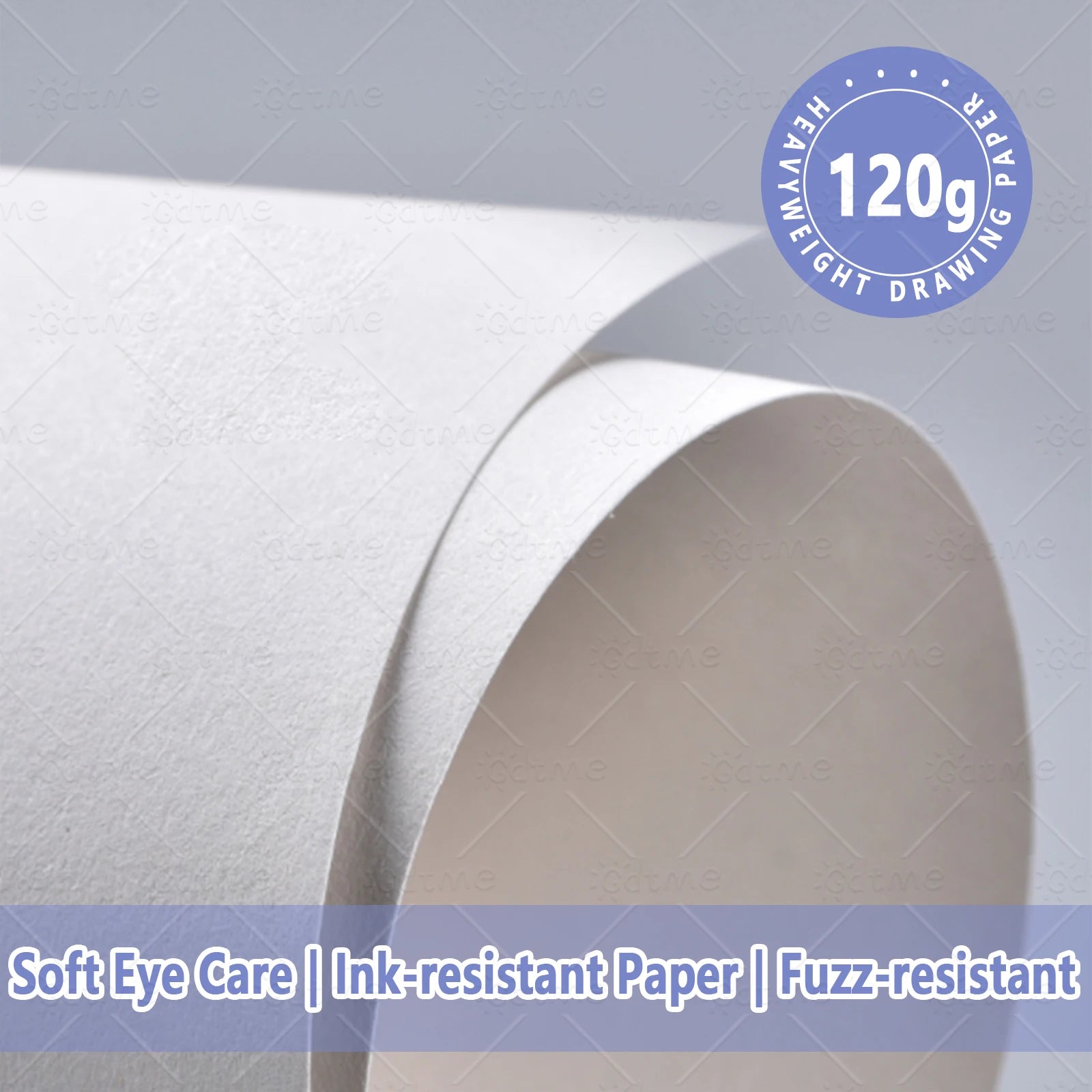 ADVENT CALENIDAR Coloring Book for Adults And Teens 25 pages Christmas Gifts Educational Graffiti Painting Book Drawing ﻿