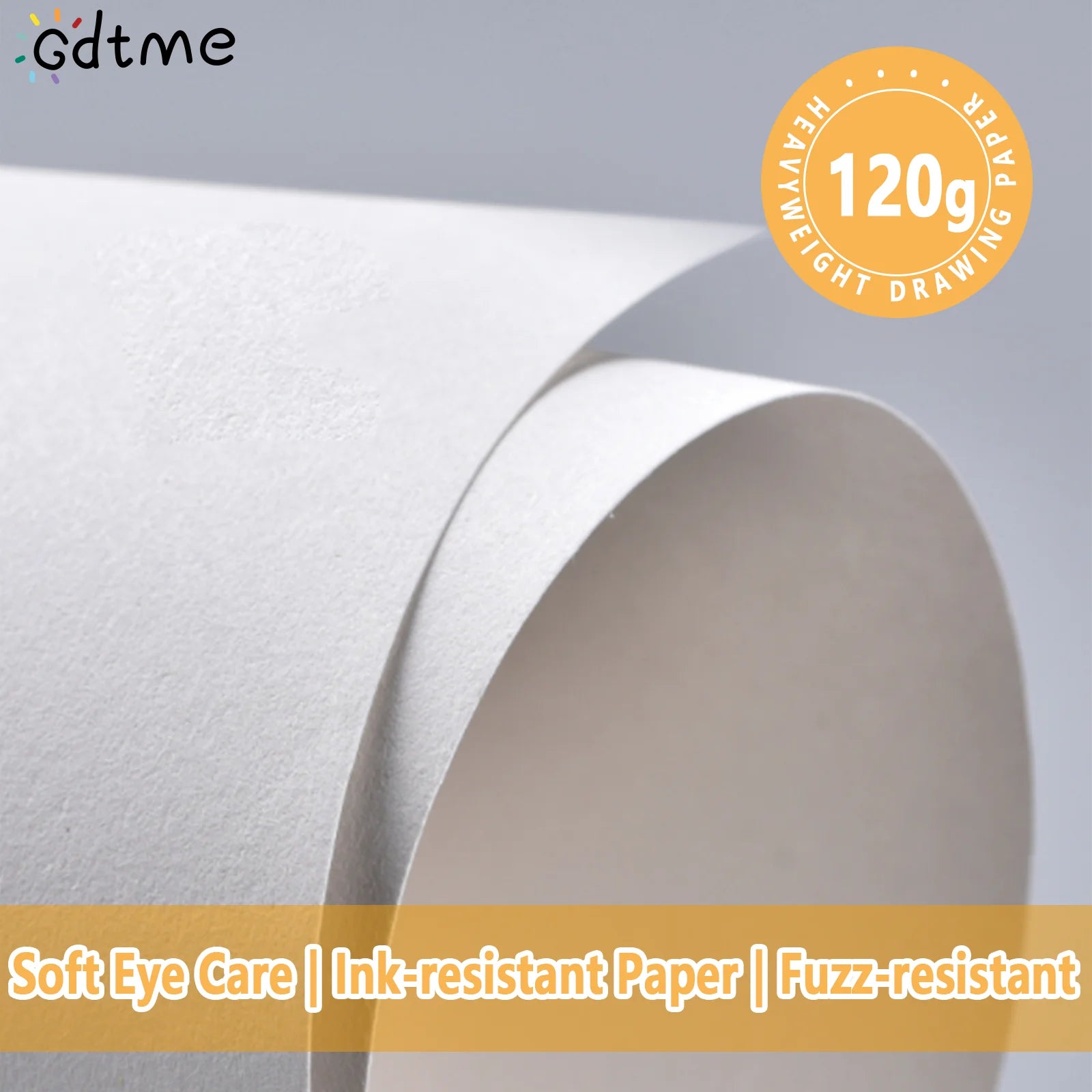 64 Pages Filled in With Numbers Logical Thinking Training Fun Math Exercise Book