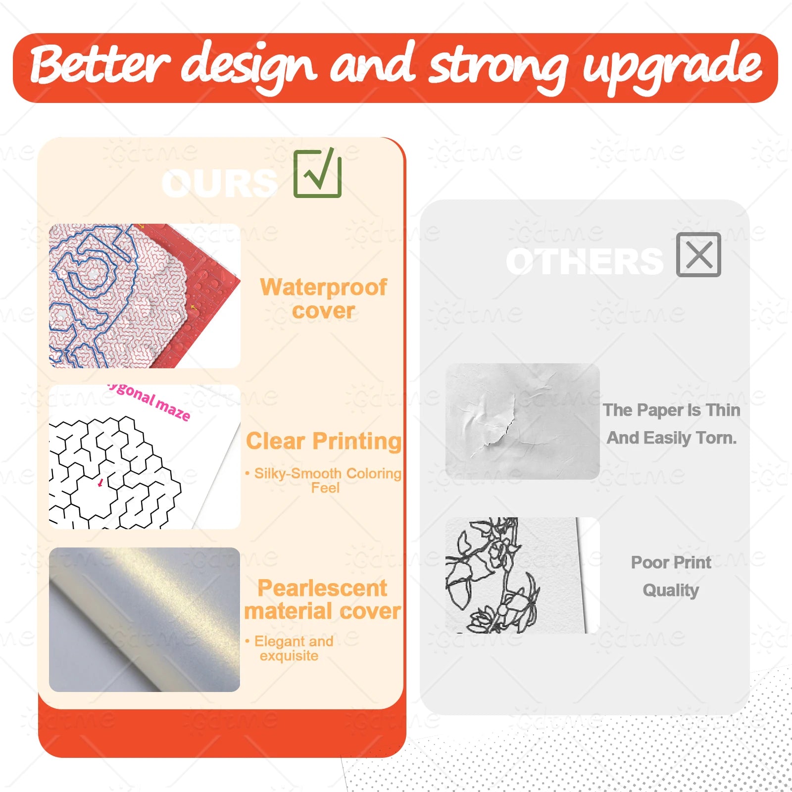 Activity Maze Books for Kids Party Favors ages 4-8 8-12,Fun and Challenges Mazes Stuffer Classroom Kids Children Concentration